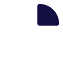 Donation Type Image
