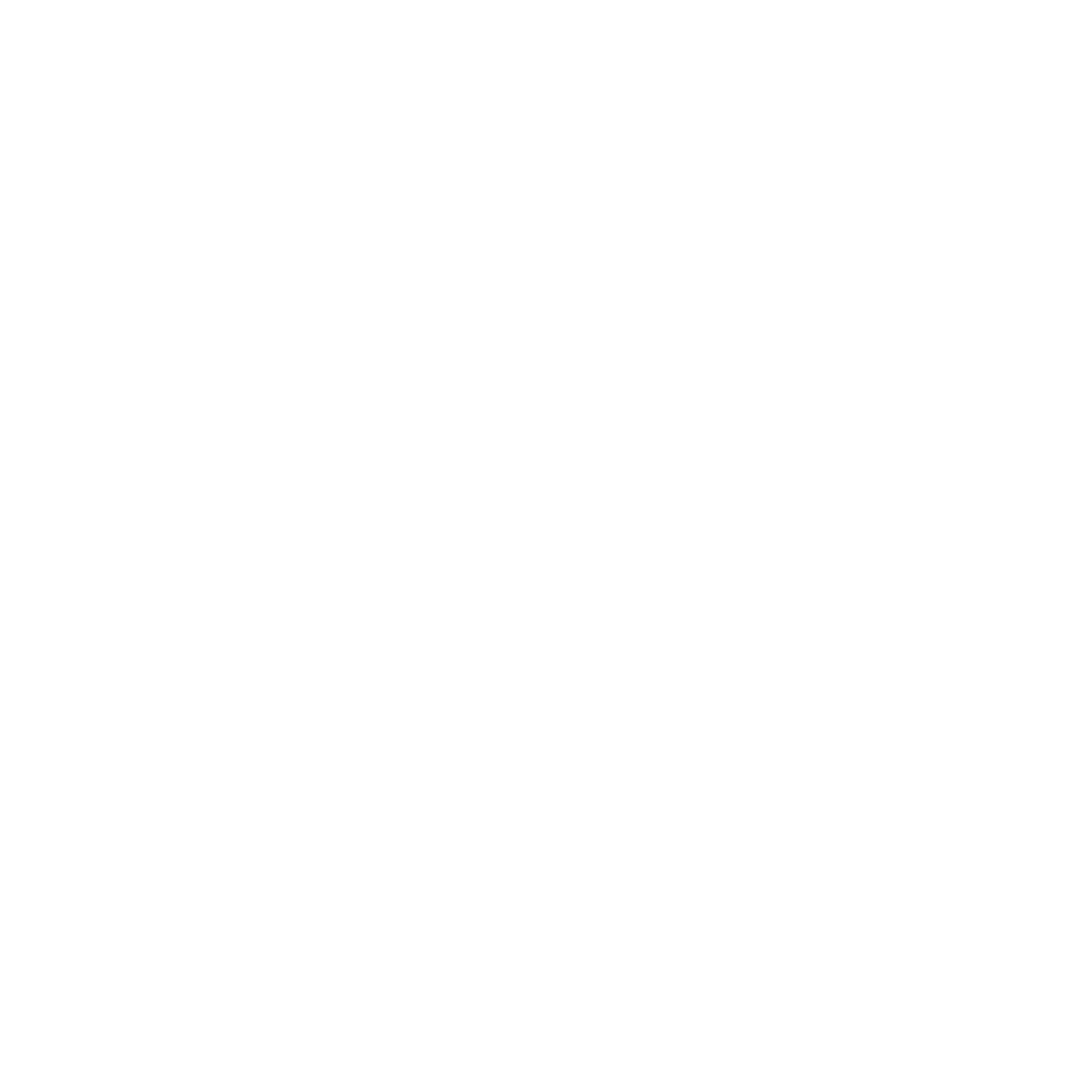 Donation Type Image