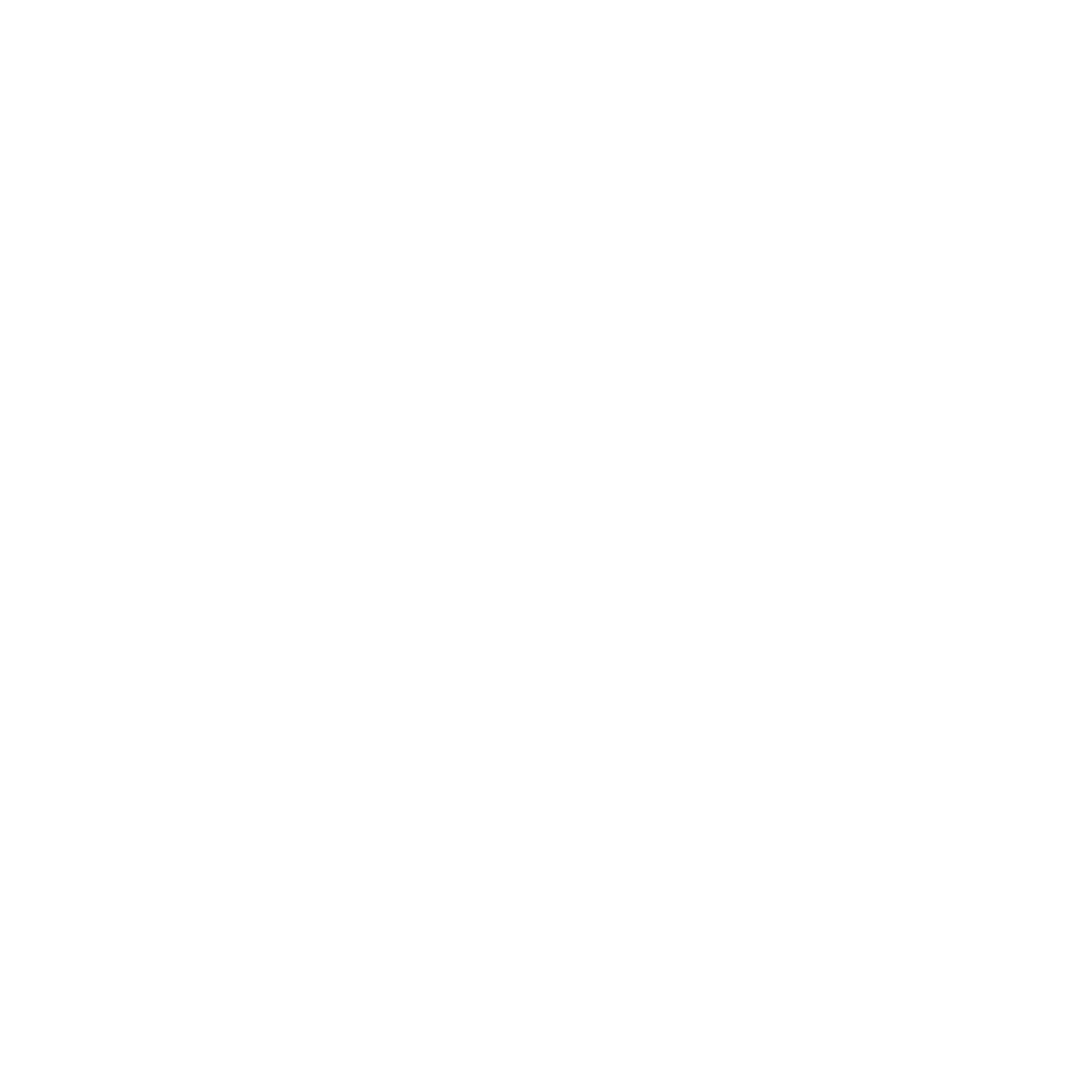 Donation Type Image